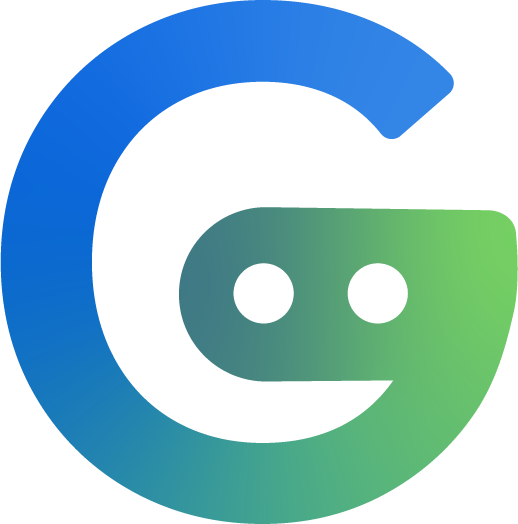 GridPiggy